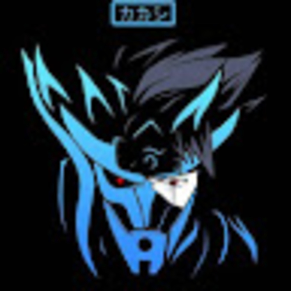 Meet your Posher, Preetinder